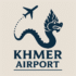 www.khmerairport.com favicon